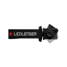 LEDLENSER Čelovka H5 Core 350 lm AA