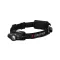 LEDLENSER Nabíjateľná čelovka H5R Core 500 lm Li-ion