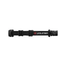 LEDLENSER Nabíjateľná čelovka H5R Core 500 lm Li-ion