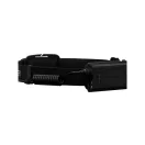LEDLENSER Nabíjateľná čelovka H5R Core 500 lm Li-ion