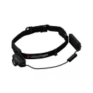 LEDLENSER Nabíjateľná čelovka H5R Core 500 lm Li-ion