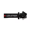 LEDLENSER Nabíjateľná čelovka H5R Core 500 lm Li-ion