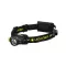 LEDLENSER Nabíjateľná čelovka H5R Work 500 lm Li-ion