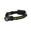 LEDLENSER Nabíjateľná čelovka H5R Work 500 lm Li-ion