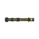 LEDLENSER Nabíjateľná čelovka H5R Work 500 lm Li-ion
