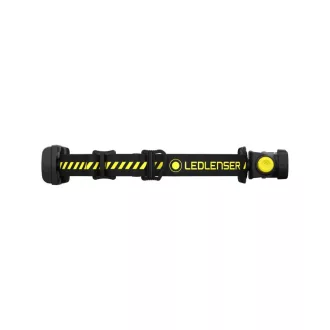 LEDLENSER Nabíjateľná čelovka H5R Work 500 lm Li-ion