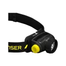LEDLENSER Nabíjateľná čelovka H5R Work 500 lm Li-ion