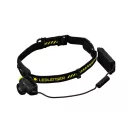 LEDLENSER Nabíjateľná čelovka H5R Work 500 lm Li-ion