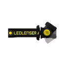 LEDLENSER Nabíjateľná čelovka H5R Work 500 lm Li-ion