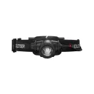 LEDLENSER Akumulátorová čelovka H7R Core 1000 lm Li-ion