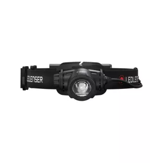 LEDLENSER Akumulátorová čelovka H7R Core 1000 lm Li-ion