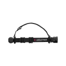 LEDLENSER Akumulátorová čelovka H7R Core 1000 lm Li-ion