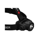 LEDLENSER Akumulátorová čelovka H7R Core 1000 lm Li-ion
