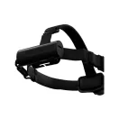 LEDLENSER Akumulátorová čelovka H7R Core 1000 lm Li-ion