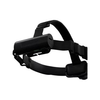 LEDLENSER Akumulátorová čelovka H7R Core 1000 lm Li-ion