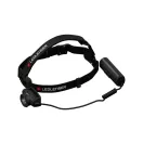 LEDLENSER Akumulátorová čelovka H7R Core 1000 lm Li-ion