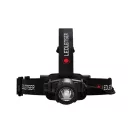 LEDLENSER Akumulátorová čelovka H7R Core 1000 lm Li-ion