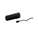 LEDLENSER Akumulátorová čelovka H7R Core 1000 lm Li-ion
