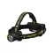 LEDLENSER Nabíjateľná čelová lampa H7R Work 1000 lm Li-ion