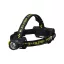LEDLENSER Nabíjateľná čelová lampa H7R Work 1000 lm Li-ion