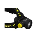 LEDLENSER Nabíjateľná čelová lampa H7R Work 1000 lm Li-ion
