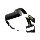 LEDLENSER Nabíjateľná čelová lampa H7R Work 1000 lm Li-ion