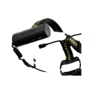 LEDLENSER Nabíjateľná čelová lampa H7R Work 1000 lm Li-ion
