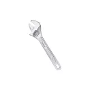 INGCO Nastaviteľný kľúč 0-35 mm / 250 mm