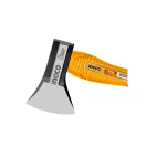 INGCO Štiepačka sekerka 1250 g s rukoväťou zo sklenených vlákien