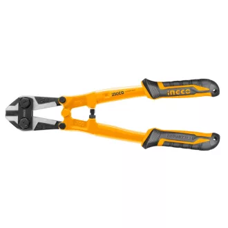 INGCO Kliešte na strihanie čapov 450 mm CrV