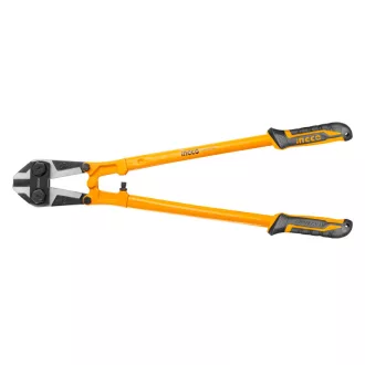 INGCO Nýtovač 600 mm CrV