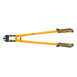 INGCO Rezačka na čapové skrutky 900 mm CrV