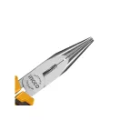 INGCO Ohýbané kliešte 160 mm