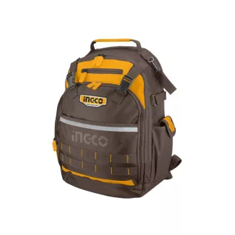 INGCO Náradový batoh