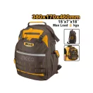 INGCO Náradový batoh