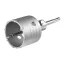 INGCO Korunkový vrták 65 x 110 mm SDS-Plus