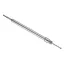 INGCO Vŕtacie korunky so stredom 450 mm SDS-Plus