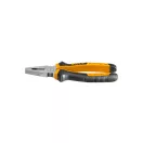 INGCO Kombinované kliešte 160 mm