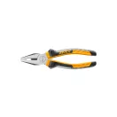 INGCO Kombinované kliešte 200 mm