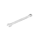 INGCO Hviezdový vidlicový kľúč 10 mm / 140 mm CrV