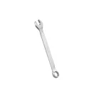 INGCO Hviezdový vidlicový kľúč 10 mm / 140 mm CrV