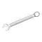 INGCO Kľúč kombinovaný 30 mm / 336 mm CrV