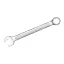 INGCO Kľúč kombinovaný 30 mm / 336 mm CrV