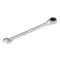 INGCO Kľúč s rátaním 19 mm / 245 mm CrV
