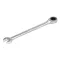 INGCO Ratchetový kombinovaný kľúč 24 mm / 335 mm CrV