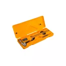 INGCO Digitálny posuvomer 150/0,01 mm