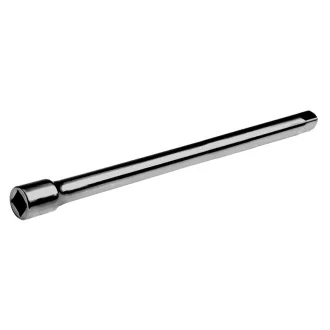   INGCO Predlžovací nástroj pre skľučovacie kľúče 1/2" 250 mm CrV