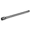 INGCO Predlžovací nástroj pre skľučovacie kľúče 1/2" 250 mm CrV