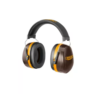 INGCO Ochranné puzdro na slúchadlá 28 dB