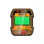 INGCO Tester zástrčiek 30 mA
